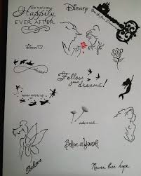 Szilvi On Instagram Egy Kis Delutani Rajzolgatas D Disneytattooideas Disney Tatt Disney Tattoos Quotes Cute Disney Tattoos Matching Disney Tattoos