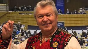 Gheorghe turda duce pe picioare o adevărată dramă! Gheorghe Turda ReacÈ›ie EmoÈ›ionantÄƒ Despre Fosta SoÈ›ie I A LÄƒsat FÄƒrÄƒ Cuvinte Pe ToÈ›i Impact