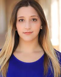 Tara Sampson Voice Studio