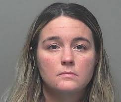 Drug raid nets 5 pounds of cocaine, $29K and 2 arrests in Troy