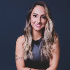 Profile for Mary Antunes /Hair