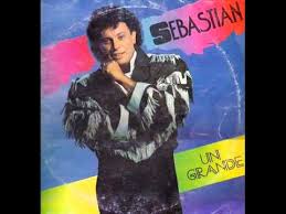 E f#m esta semana pensé en secuestrarte en mi casa b e luego miraba tus fotos al irme. Letra Volveras A Mi Cama De Sebastian