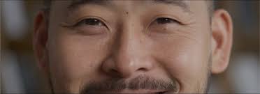 TEDxMinneapolis needed a captivating campaign for their annual speaker  event at Orchestra Hall. Our creative team conceptualized the theme  “Intersection & Connection” to produce brand-aligned digital ...