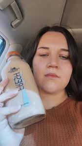 Amish Bishop Joe Lengacher Fleming County Store