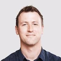 Phil McClure Email & Phone Number