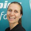 Schiel in der Personensuche von Das Telefonbuch