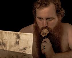 I'm looking forward to shooting portraits ...