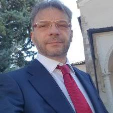 Stefano Landi (@StefanoLandi15)