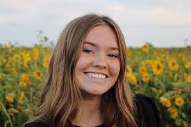 Kinley Elise (@kinleyelisephotography) • Instagram photos and videos