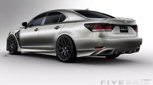 When the lexus brand was launched in 1989, it was conceived by parent company toyota in part as an aspirational brand, giving loyal toyota buyers somewhere to go when they were ready to step up to a luxury car while … Gepro Toyota Lexus Maintenance Overhauling Electrical Home Facebook