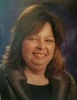 Phyllis Colwell Obituary (1961