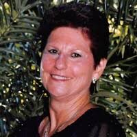 Obituary information for Marie J. Fontenot