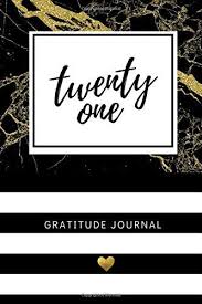 Birthday Gifts For Her Amazon Uk Twenty One Gratitude Journal 21st Birthday Gifts For Her Https Www Amazon Co Uk Dp 1700534 21st Birthday Gifts Husband Birthday Card 50th Birthday Quotes