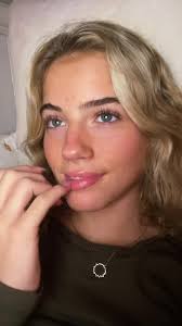 Rory Weiss Workout Routine