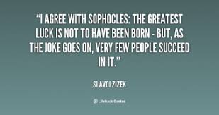 Love Quotes Zizek Quotes Love Quotes Make Me Smile Quotes Quotes