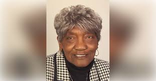 Obituary information for Bobbie S. Little