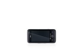 LG GW880 3G 手机-全新OPHONE智能手机- LG ...