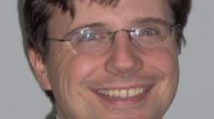 Democrat Neville Blakemore Files To Run For State Treasurer