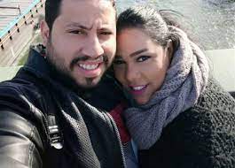 Check spelling or type a new query. Ø¨Ø¹Ø¯ Ø´Ø§Ø¦Ø¹Ø© Ø§Ù†ÙØµØ§Ù„Ù‡Ù…Ø§ Ù…Ø­Ù…Ø¯ ÙƒØ§Ø±ØªØ± ÙŠØ±Ø¯ Ø¹Ù„Ù‰ Ø´ÙŠÙ…Ø§Ø¡ Ø³ÙŠÙ Ø¨Ù‡Ø°Ø§ Ø§Ù„ØªØ¹Ù„ÙŠÙ‚ ØµÙˆØ±Ø© Ø§Ù„Ù…ØµØ±ÙŠ Ø§Ù„ÙŠÙˆÙ…