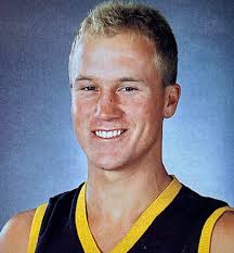 The first 52 Crows of 1991