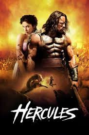 The legend of tarzan, watch movie online in hd 1080p quality for free and without registration. The Legend Of Tarzan 2016 Movie Moviefone