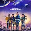Dimana pada tahun ini semua download lebih banyak movie korea sub indo di website kami ratudrama dan jangan lupa untuk support kami dengan like fanspage atau berkomentar. Https Encrypted Tbn0 Gstatic Com Images Q Tbn And9gcsairx2gsh7aebaeo0u6emcsqvtrckxch9urs9li6k3 Ksqcbff Usqp Cau