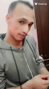 Elias Nerlich Aiman Abdallah