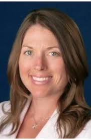 Ocean City, MD Real Estate Agents