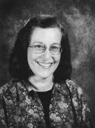 Music Newsletter Winter 2004