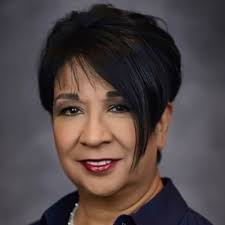 We are pleased to share that Tara Natarajan, PhD, has been named Lake  Forest College Krebs Provost and Dean of the Faculty and Vice President for  Academic Affairs, effective June 2023. |