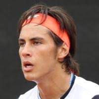 H2H matches: Collarini Andrea