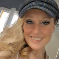 30+ "Jenny Ridge" profiles