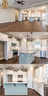 Do you want to add a mantel to your existing living room? Kitchen Cabinets Baton Rouge Louisiana Baton Rouge Louisiana Based Ty Larkins Baton Rouge Louisiana Based Ty Larkins In 2020 Modern Kitchen Design White Modern Kitchen Kitchen Interior If You Re