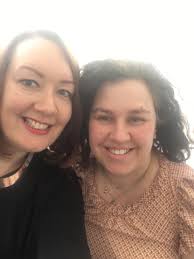 24 questions with Jo Boxer of Boxer Creative