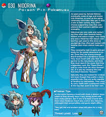 spearow :: Pokedex :: Pokemon Characters :: :: fandoms  funny cocks & best  free porn: r34, futanari, shemale, hentai, femdom and fandom porn