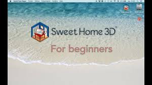 Maybe you would like to learn more about one of these? Sweet Home 3d Home Facebook