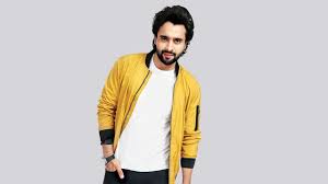 Find jackky bhagnani latest news, videos & pictures on jackky bhagnani and see latest updates, news, information from ndtv.com. We Want To Do Non Bollywood Music At The Level Of Bollywood Jackky Bhagnani On Launching His Record Label