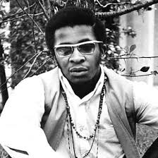 Who wrote “I Can Smell That Funky Music” by Eric Mercury?