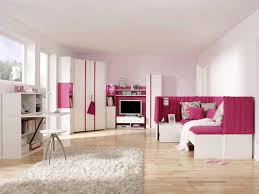 Getting the right bedroom furniture is key. White Children S Bedroom Furniture Set Cubby Rohr Bush Girl S