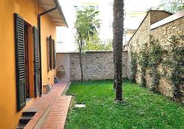 8.558 case a firenze, da 40.000 euro di privati e agenzie immobiliari. Appartamento In Vendita Firenze Via Masaccio Cambiocasa It