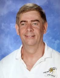 Older grads planning 70th reunion ideas needed