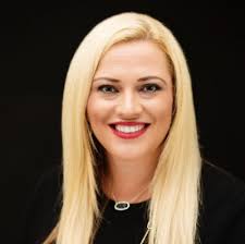 I am excited to announce that I have accepted a position as the CFO at  Georgia Capital, LLC and Paran Homes.