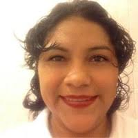 70+ "Edith Linares" profiles