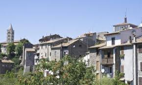 Things to do in viterbo, italy: Die 10 Besten Pensionen In Viterbo Italien Booking Com