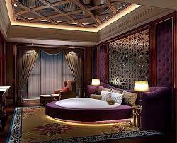 See more ideas about royal bedroom, bedroom design, luxurious bedrooms. Badroom Luxury Bedroom Master Luxurious Bedrooms Romantic Bedroom Design