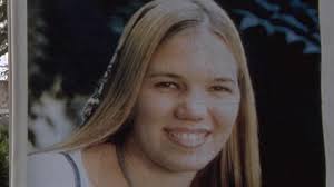 Kristin Smart Murder Trial: Paul Flores Found Guilty