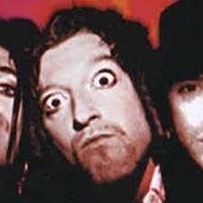 Danny Frye & The Devildolls music, videos, stats, and photos