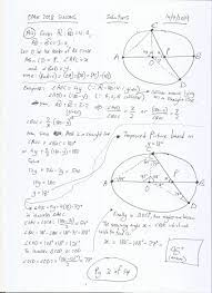 Omk 2018 olimpiad matematik kebangsaan malaysian sulong question and solutions malaysian national mathematical olympiad anonymous christian. Omk 2018 Olimpiad Matematik Kebangsaan Malaysian Sulong Question And Solutions Malaysian National Mathematical Olympiad Anonymous Christian