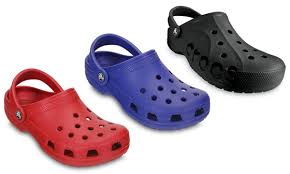 Maybe you would like to learn more about one of these? Soldes Crocs Rouge Homme En Stock