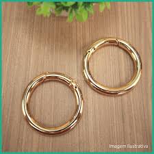 The community's name is a corruption of ogolar, the surname of a pair of settlers. Argola Mosquetao Dourada G Par